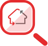 Search in a wide range of ads for second-hand mobile homes and chalets for sale between private customers and professionals
