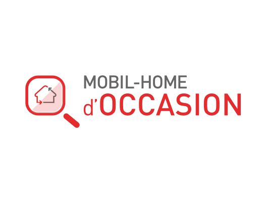 Mobile home&nbsp;
                                                            O'HARA&nbsp;
                                                                784 2Ch T&nbsp;
                                        O35802
                        